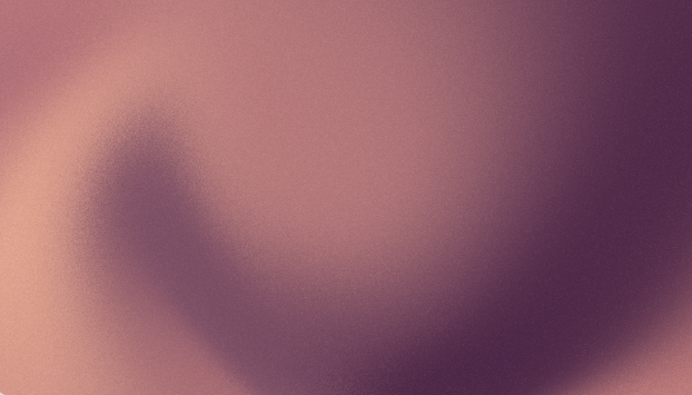 Liquid gradient with touch effect