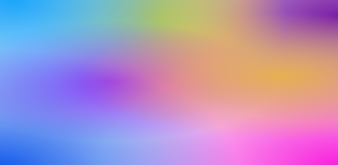 Custom mesh gradient